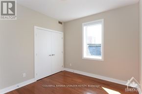 Ottawa apartment for rent - Source URL: https://ddfcdn.realtor.ca/listing/TS639112479796370000/reb76/highres/6/x12971086_5.jpg