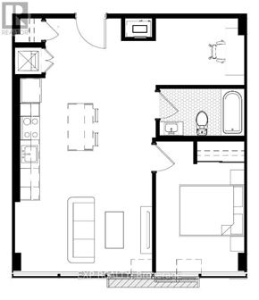 Ottawa condo for rent - Source URL: https://ddfcdn.realtor.ca/listing/TS639112479798130000/reb76/highres/0/x12971100_2.jpg