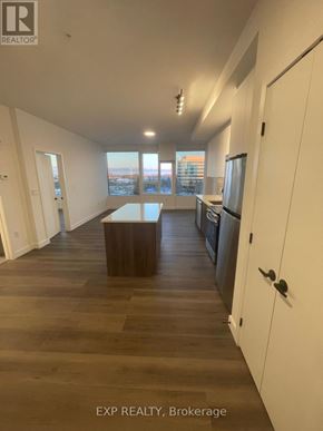 Ottawa condo for rent - Source URL: https://ddfcdn.realtor.ca/listing/TS639112479798130000/reb76/highres/0/x12971100_3.jpg