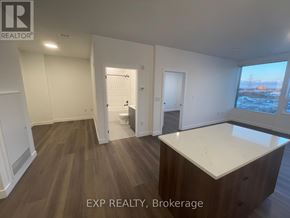 Ottawa condo for rent - Source URL: https://ddfcdn.realtor.ca/listing/TS639112479798130000/reb76/highres/0/x12971100_4.jpg