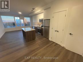 Ottawa condo for rent - Source URL: https://ddfcdn.realtor.ca/listing/TS639112479798130000/reb76/highres/0/x12971100_5.jpg