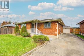 Thorold (Thorold Downtown) apartment for rent - Source URL: https://ddfcdn.realtor.ca/listing/TS639112481396930000/reb114/highres/0/x12971010_2.jpg
