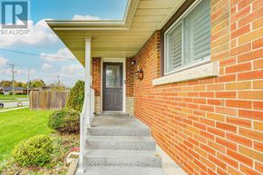 Thorold (Thorold Downtown) apartment for rent - Source URL: https://ddfcdn.realtor.ca/listing/TS639112481396930000/reb114/highres/0/x12971010_3.jpg
