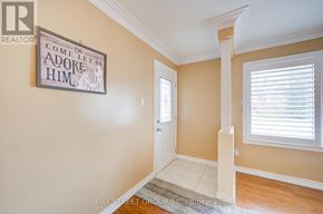 Thorold (Thorold Downtown) apartment for rent - Source URL: https://ddfcdn.realtor.ca/listing/TS639112481396930000/reb114/highres/0/x12971010_4.jpg