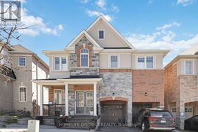 Ajax (Northeast Ajax) apartment for rent - Source URL: https://ddfcdn.realtor.ca/listing/TS639112485347330000/reb82/highres/0/e12971110_2.jpg