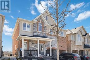 Ajax (Northeast Ajax) apartment for rent - Source URL: https://ddfcdn.realtor.ca/listing/TS639112485347330000/reb82/highres/0/e12971110_3.jpg