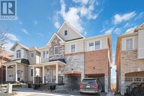 Ajax (Northeast Ajax) apartment for rent - Source URL: https://ddfcdn.realtor.ca/listing/TS639112485347330000/reb82/highres/0/e12971110_4.jpg