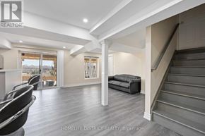 Ajax (Northeast Ajax) apartment for rent - Source URL: https://ddfcdn.realtor.ca/listing/TS639112485347330000/reb82/highres/0/e12971110_5.jpg