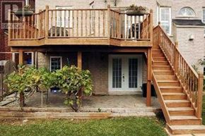 Markham (Greensborough) apartment for rent - Source URL: https://ddfcdn.realtor.ca/listing/TS639112486675570000/reb82/highres/8/n12970858_2.jpg