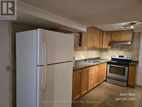 Markham (Greensborough) apartment for rent - Source URL: https://ddfcdn.realtor.ca/listing/TS639112486675570000/reb82/highres/8/n12970858_3.jpg