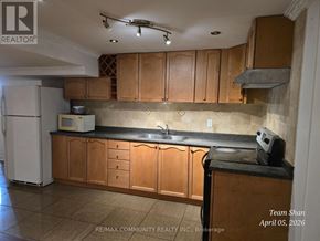 Markham (Greensborough) apartment for rent - Source URL: https://ddfcdn.realtor.ca/listing/TS639112486675570000/reb82/highres/8/n12970858_4.jpg