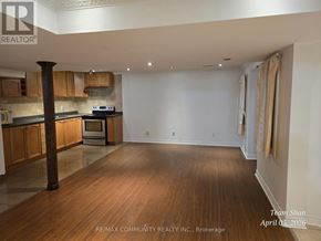 Markham (Greensborough) apartment for rent - Source URL: https://ddfcdn.realtor.ca/listing/TS639112486675570000/reb82/highres/8/n12970858_5.jpg
