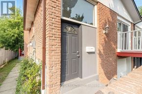 Brampton (Downtown Brampton) apartment for rent - Source URL: https://ddfcdn.realtor.ca/listing/TS639112489591930000/reb82/highres/2/w12971022_2.jpg
