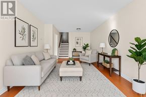 Brampton (Downtown Brampton) apartment for rent - Source URL: https://ddfcdn.realtor.ca/listing/TS639112489591930000/reb82/highres/2/w12971022_4.jpg