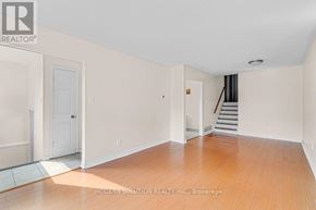 Brampton (Downtown Brampton) apartment for rent - Source URL: https://ddfcdn.realtor.ca/listing/TS639112489591930000/reb82/highres/2/w12971022_5.jpg