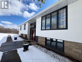 Prince Edward County (Wellington Ward) apartment for rent - Source URL: https://ddfcdn.realtor.ca/listing/TS639112494483100000/reb88/highres/4/x12971334_3.jpg