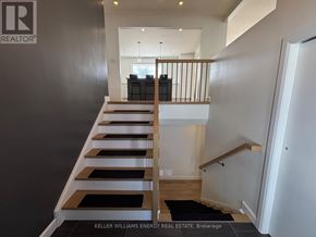 Prince Edward County (Wellington Ward) apartment for rent - Source URL: https://ddfcdn.realtor.ca/listing/TS639112494483100000/reb88/highres/4/x12971334_4.jpg