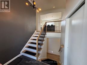 Prince Edward County (Wellington Ward) apartment for rent - Source URL: https://ddfcdn.realtor.ca/listing/TS639112494483100000/reb88/highres/4/x12971334_5.jpg