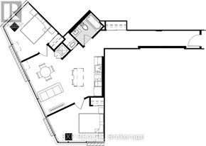 Ottawa condo for rent - Source URL: https://ddfcdn.realtor.ca/listing/TS639112496408930000/reb76/highres/6/x12971256_2.jpg