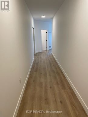 Ottawa condo for rent - Source URL: https://ddfcdn.realtor.ca/listing/TS639112496408930000/reb76/highres/6/x12971256_3.jpg