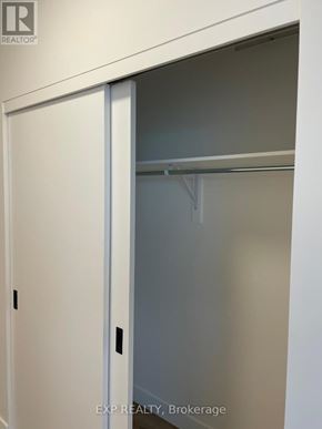 Ottawa condo for rent - Source URL: https://ddfcdn.realtor.ca/listing/TS639112496408930000/reb76/highres/6/x12971256_4.jpg