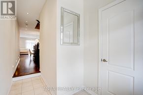 Markham (Wismer) townhouse for rent - Source URL: https://ddfcdn.realtor.ca/listing/TS639112507734770000/reb82/highres/2/n12971382_3.jpg
