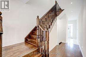 Markham (Wismer) townhouse for rent - Source URL: https://ddfcdn.realtor.ca/listing/TS639112507734770000/reb82/highres/2/n12971382_4.jpg