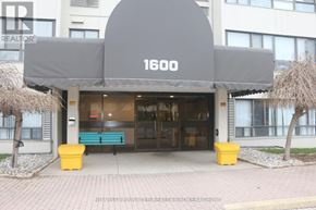 London North (North C) condo for rent - Source URL: https://ddfcdn.realtor.ca/listing/TS639112514383070000/reb13/highres/4/x12971594_2.jpg