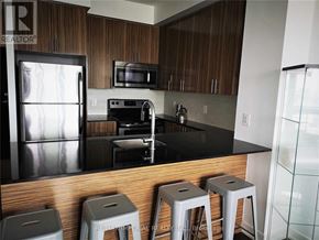 Toronto (Regent Park) condo for rent - Source URL: https://ddfcdn.realtor.ca/listing/TS639112522173200000/reb82/highres/4/c12971684_3.jpg