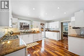 Markham (Royal Orchard) apartment for rent - Source URL: https://ddfcdn.realtor.ca/listing/TS639112524545930000/reb82/highres/6/n12971486_3.jpg