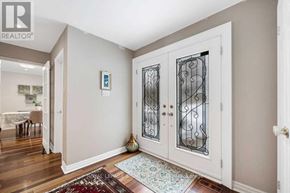 Markham (Royal Orchard) apartment for rent - Source URL: https://ddfcdn.realtor.ca/listing/TS639112524545930000/reb82/highres/6/n12971486_4.jpg