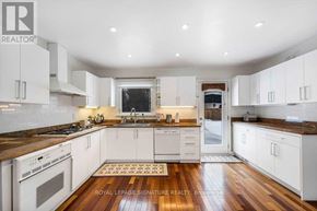 Markham (Royal Orchard) apartment for rent - Source URL: https://ddfcdn.realtor.ca/listing/TS639112524545930000/reb82/highres/6/n12971486_5.jpg