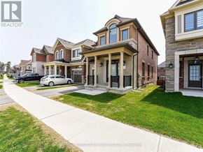 Vaughan (Kleinburg) apartment for rent - Source URL: https://ddfcdn.realtor.ca/listing/TS639112524554430000/reb82/highres/2/n12971522_2.jpg