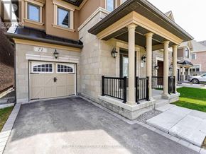 Vaughan (Kleinburg) apartment for rent - Source URL: https://ddfcdn.realtor.ca/listing/TS639112524554430000/reb82/highres/2/n12971522_3.jpg