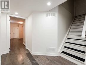 Vaughan (Kleinburg) apartment for rent - Source URL: https://ddfcdn.realtor.ca/listing/TS639112524554430000/reb82/highres/2/n12971522_4.jpg