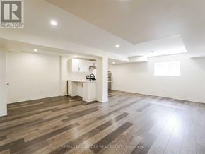 Vaughan (Kleinburg) apartment for rent - Source URL: https://ddfcdn.realtor.ca/listing/TS639112524554430000/reb82/highres/2/n12971522_5.jpg