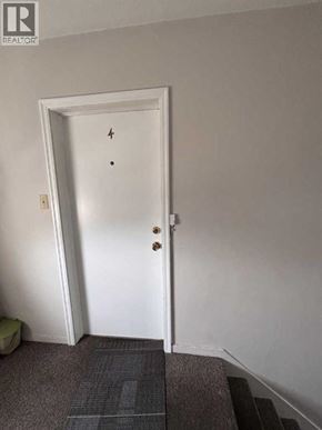 Lethbridge apartment for rent - Source URL: https://ddfcdn.realtor.ca/listing/TS639112734617630000/reb26/highres/0/A2300010_3.jpg