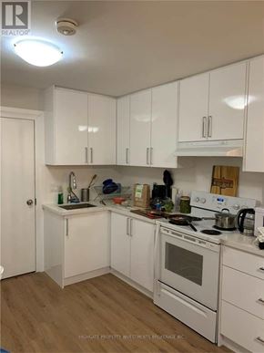 Toronto (Palmerston-Little Italy) house for rent - Source URL: https://ddfcdn.realtor.ca/listing/TS639112556677730000/reb82/highres/4/c12972034_2.jpg