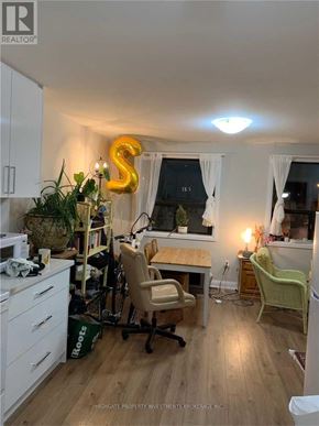 Toronto (Palmerston-Little Italy) house for rent - Source URL: https://ddfcdn.realtor.ca/listing/TS639112556677730000/reb82/highres/4/c12972034_3.jpg