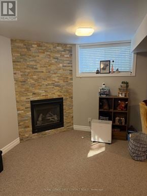 Innisfil apartment for rent - Source URL: https://ddfcdn.realtor.ca/listing/TS639112558955330000/reb82/highres/4/n12972164_4.jpg