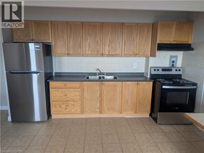 Hamilton condo for rent - Source URL: https://ddfcdn.realtor.ca/listing/TS639112559430600000/reb14/highres/5/40818735_3.jpg