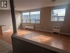 Hamilton condo for rent - Source URL: https://ddfcdn.realtor.ca/listing/TS639112559430600000/reb14/highres/5/40818735_4.jpg