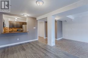 Barrie (Painswick South) apartment for rent - Source URL: https://ddfcdn.realtor.ca/listing/TS639112559496500000/reb82/highres/8/s12972018_2.jpg