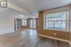 Barrie (Painswick South) apartment for rent - Source URL: https://ddfcdn.realtor.ca/listing/TS639112559496500000/reb82/highres/8/s12972018_3.jpg