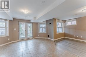 Barrie (Painswick South) apartment for rent - Source URL: https://ddfcdn.realtor.ca/listing/TS639112559496500000/reb82/highres/8/s12972018_4.jpg