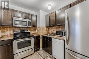 Barrie (Painswick South) apartment for rent - Source URL: https://ddfcdn.realtor.ca/listing/TS639112559496500000/reb82/highres/8/s12972018_5.jpg
