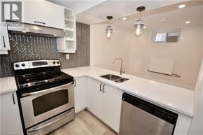 Hamilton apartment for rent - Source URL: https://ddfcdn.realtor.ca/listing/TS639112566258470000/reb14/highres/2/40816282_5.jpg