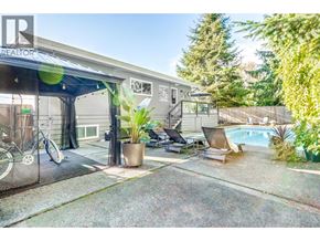 North Vancouver apartment for rent - Source URL: https://ddfcdn.realtor.ca/listing/TS639112575693630000/reb89/highres/4/R3108544_2.jpg