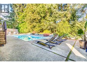 North Vancouver apartment for rent - Source URL: https://ddfcdn.realtor.ca/listing/TS639112575693630000/reb89/highres/4/R3108544_3.jpg