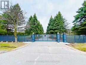 Vaughan (Vellore Village) apartment for rent - Source URL: https://ddfcdn.realtor.ca/listing/TS639112579552800000/reb82/highres/8/n12972318_2.jpg